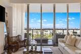9705 Collins Ave - Photo 3