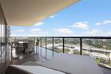 9705 Collins Ave - Photo 30