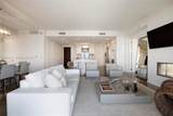 9705 Collins Ave - Photo 31