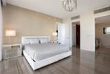 9705 Collins Ave - Photo 32