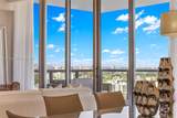 9705 Collins Ave - Photo 33
