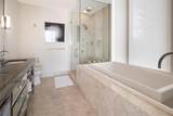 9705 Collins Ave - Photo 34