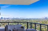 9705 Collins Ave - Photo 35
