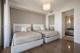 9705 Collins Ave - Photo 36