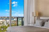 9705 Collins Ave - Photo 37