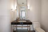 9705 Collins Ave - Photo 38