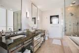 9705 Collins Ave - Photo 39