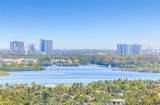 9705 Collins Ave - Photo 4