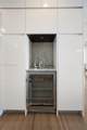 9705 Collins Ave - Photo 40