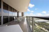 9705 Collins Ave - Photo 41