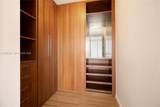 9705 Collins Ave - Photo 42