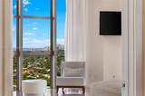 9705 Collins Ave - Photo 43