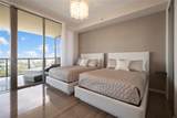 9705 Collins Ave - Photo 44