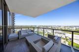 9705 Collins Ave - Photo 45