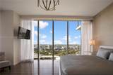 9705 Collins Ave - Photo 46