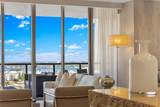 9705 Collins Ave - Photo 47