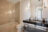9705 Collins Ave - Photo 48