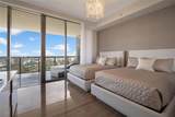 9705 Collins Ave - Photo 49