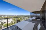 9705 Collins Ave - Photo 53