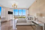 9705 Collins Ave - Photo 6