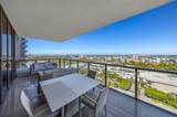 9705 Collins Ave - Photo 7