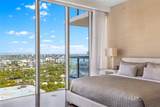 9705 Collins Ave - Photo 8