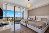 9705 Collins Ave - Photo 9