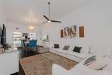 9048 Carlyle Ave - Photo 10