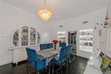 9048 Carlyle Ave - Photo 11