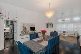 9048 Carlyle Ave - Photo 12