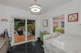 9048 Carlyle Ave - Photo 13