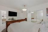 9048 Carlyle Ave - Photo 15