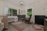 9048 Carlyle Ave - Photo 16