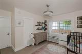 9048 Carlyle Ave - Photo 17