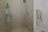 9048 Carlyle Ave - Photo 18