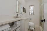 9048 Carlyle Ave - Photo 19