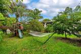 9048 Carlyle Ave - Photo 2