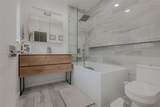9048 Carlyle Ave - Photo 20