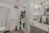 9048 Carlyle Ave - Photo 21