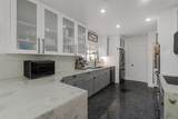 9048 Carlyle Ave - Photo 5