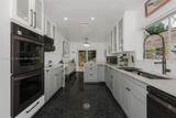 9048 Carlyle Ave - Photo 6