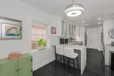 9048 Carlyle Ave - Photo 7