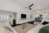 9048 Carlyle Ave - Photo 8