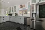 9048 Carlyle Ave - Photo 9
