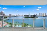 3301 183rd St - Photo 1