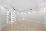 3301 183rd St - Photo 10