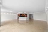 3301 183rd St - Photo 11