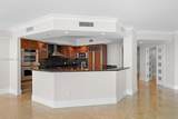 3301 183rd St - Photo 12