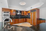 3301 183rd St - Photo 13