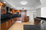 3301 183rd St - Photo 14